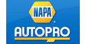 Napa Auto Pro