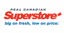 Real canadain Superstore