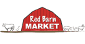 Red Barn Market