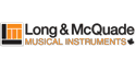 Long & McQuade Music Instruments
